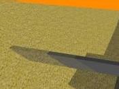 Exposition Mezzanine Abattoirs Toulouse