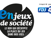 (en)jeux société 2014