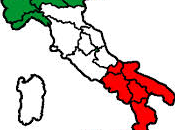 Italie révolution copernicienne matière divorce