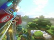 Mario Kart, Pikmin, ZombiU… Accroc WiiU