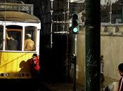 Votre citybreak Lisbonne Présentation