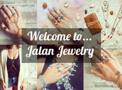 ✺Jalan Jewelry