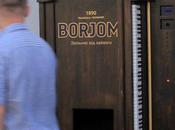 Quand pianocktail Boris Vian prend