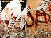 Galerie BERTHET-AITTOUARES ERNEST PIGNON-ERNEST Photographe