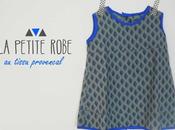 Celle teintait vieux tissus