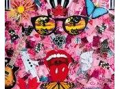 Jean Baptiste Mersiol