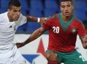 coupe d’Afrique nations pour Maroc