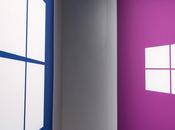 Microsoft corrige vieux affectant toutes versions Windows depuis