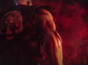 [Actu Jeux] Plein Gameplay Trailer pour Tekken