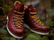 Fracap 2014 collection
