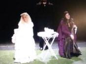 Regard vers théâtre Pierre-Marc LEVERGEOIS 2014