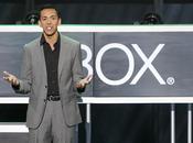 Xbox Microsoft communique avant rapport