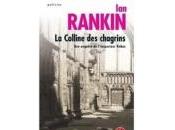 Rankin Colline chagrins