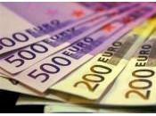 09h55: banques françaises, avec leurs filiales, profitent toutes paradis fiscaux selon enquête