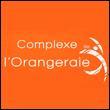Complexe l'Orangeraie L'univers sport, forme bien-être Toulouse
