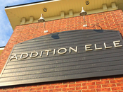 Addition Elle, pour l'automne