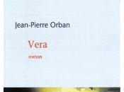 Jean-Pierre Orban, Prix Premier Roman