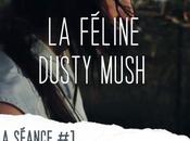 Séance#1 Féline Dusty Mush Blondino 14/11