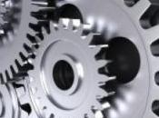 Conférence environnementale 2014 projet programme documents travail préparatoires