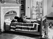 Citation jour, bonjour