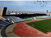 13h33| jouera finalement Guinée Équatoriale