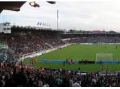 11h18| Racisme porte plainte contre Willy Sagnol suite propos l’africain type