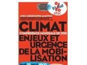 prochain atelier d'Attac Montreuil novembre 19h30.À COMME VOUS EMOI AVEC CHRISTOPHE AGUITON CLIMAT CONFÉRENCE MONDIALE 2015 ENJEUX URGENCE MOBILISATION