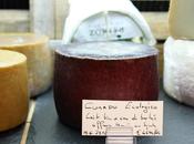 Cheese Fromages autrement…