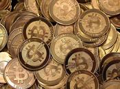Banque Canada surveille près Bitcoin semblables