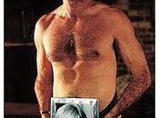 Citation jour, bonjour