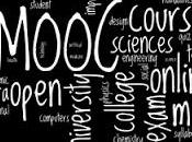 Tant apprendre, temps