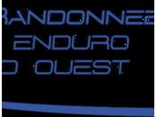 Rando Téléthon 4X4, motos, quads SSV, Roquefort (47) décembre 2014