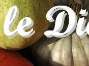vaut Diet’Tours N°8, novembre 2014 Etudiants 2ème année Diététique Tours