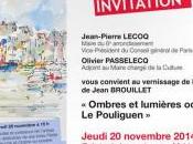 Mairie PARIS Novembre 2014