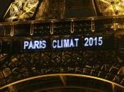 Brisbane Conférence 2015 Paris climat quel outil juridique pour lutte contre changement climatique