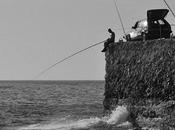 L'IMAGE JOUR: Pêcheurs