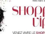 Shopping Boutiques Palais