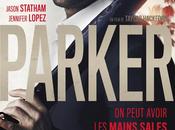 [FILM] Parker