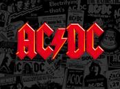AC/DC nouveau titre écoute