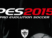 Découvrez vidéo Evolution Soccer 2015″