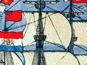 Saint-Malo Pointe-à-Pitre Corsaires Guadeloupe