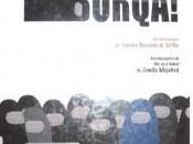 BURQA! livre islamophobe pour enfants disponible bibliothèque municipale Dijon