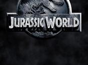 Jurassic World: dernières news