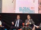 Semaine mondiale l’entrepreneuriat -L’Algérie œuvre améliorer classement