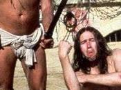 Citation jour, bonjour