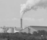 Relancer le secteur manufacturier pour la prospérité économique en Afrique