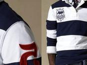 Peut-on sortir avec Polo Rugby?
