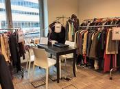 Temps fort pour Dress Success Preloved Designers Sales Samedi novembre Luxembourg