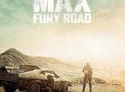 Max: Fury Road Cinéma 2015 avec Hardy, Charlize Theron