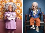 enfants pris gros coup vieux…